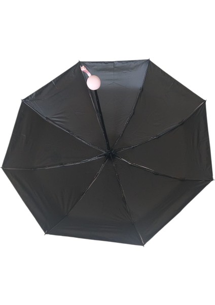 Mini Cep Boy Lüx Şemsiye Uv Korumalı Pembe Mini Şemsiye indirimleri