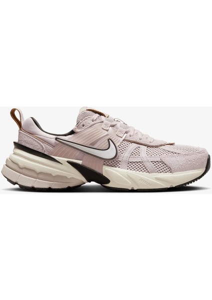 V2K Run Kadın Sneaker Ayakkabı (Dar Kalıp) modelleri