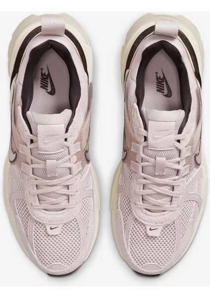 V2K Run Kadın Sneaker Ayakkabı (Dar Kalıp) fırsatları