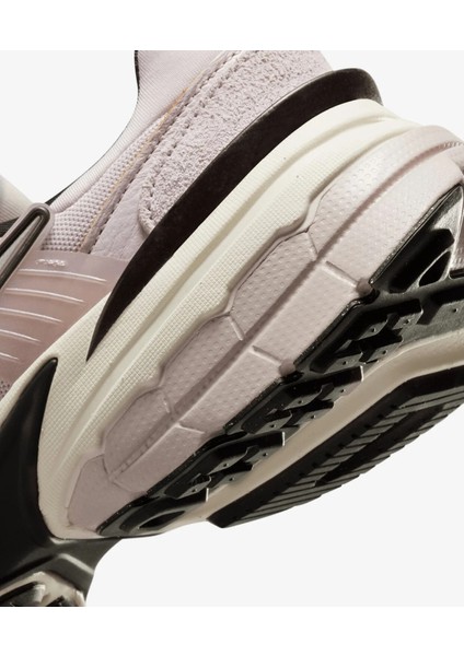 V2K Run Kadın Sneaker Ayakkabı (Dar Kalıp)