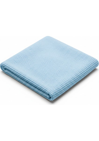 Proplus Tüy ve Iz Bırakmayan Genel Amaçlı Temizlik Bezi