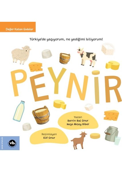 Peynir