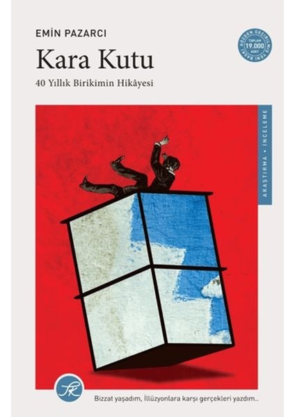 Kara Kutu