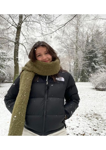 Soft Ithal Yumuşak Dokulu Kadın Atkı, Şal, Omuz Şalı fiyatları