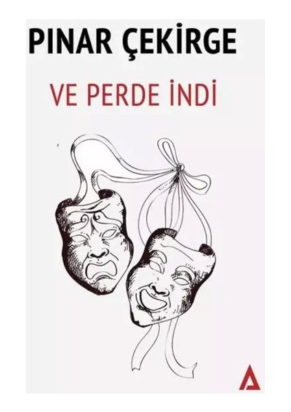 ve Perde Indi