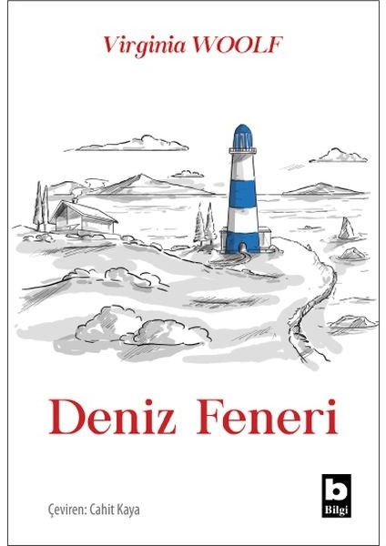 Deniz Feneri