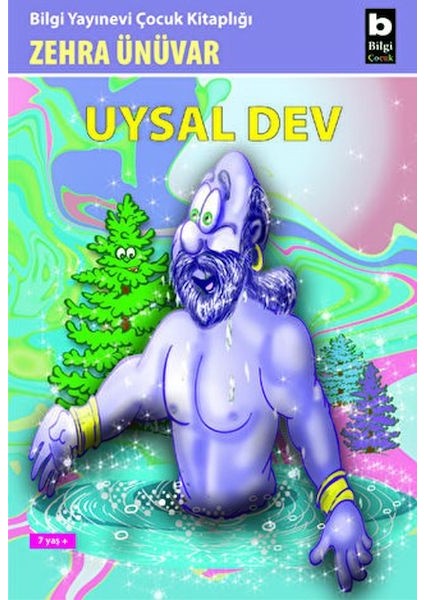 Uysal Dev