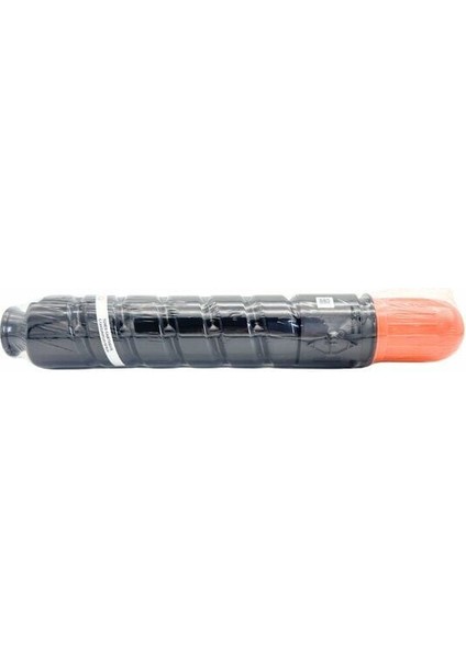 Canon C Exv 33 Muadil Toner (Baskı Kapasitesi 14.600 Syf.) modelleri