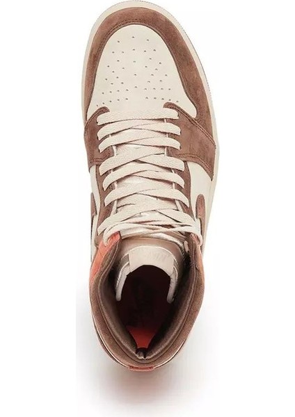 Jordan 1 Retro High FQ2941-200 Sneaker Günlük Spor Ayakkabı fiyatları