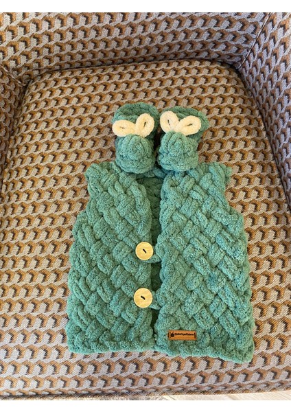 Bebek Yelekleri fiyatları