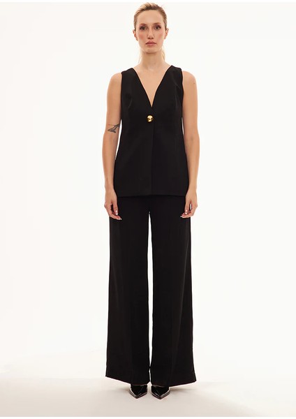 Gia Blazer&pant Takım fırsatları