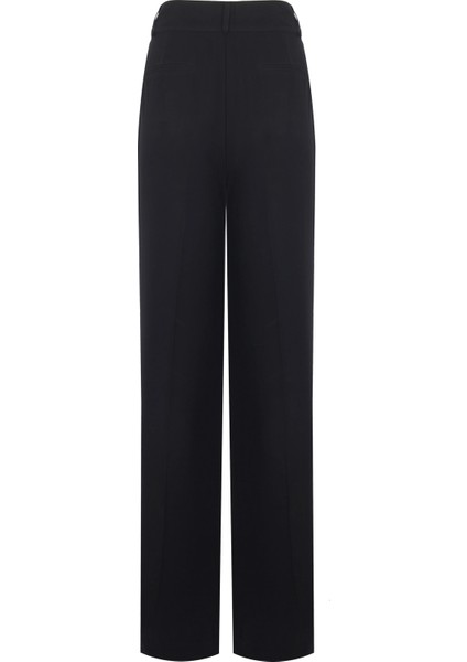 Gia Blazer&pant Takım