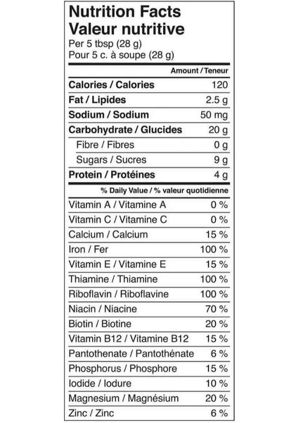 Cereals-rice banana-muzlu pirinçli kaşık maması indirimleri