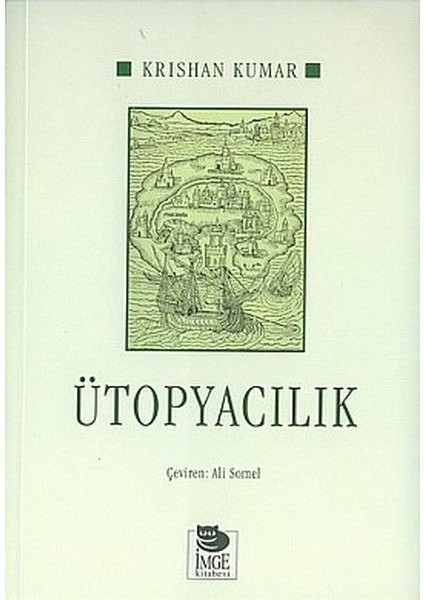 Ütopyacılık