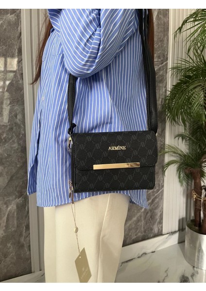 Klasik Desenli Çanta fiyatları