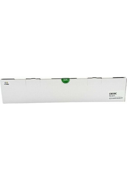 Xerox Altalink C8030/C8035/C8045 Cy Muadil Toner (Baskı Kapasitesi 15.000 Syf.)