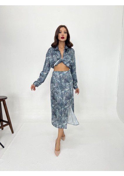 5988 Etekli Takım-Orlando modelleri