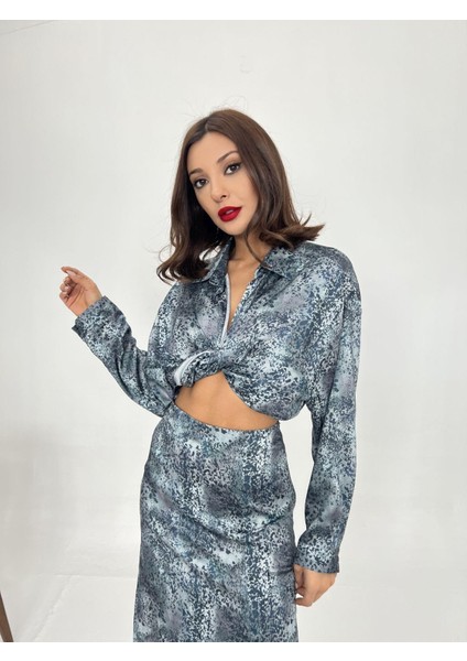 5988 Etekli Takım-Orlando indirimleri