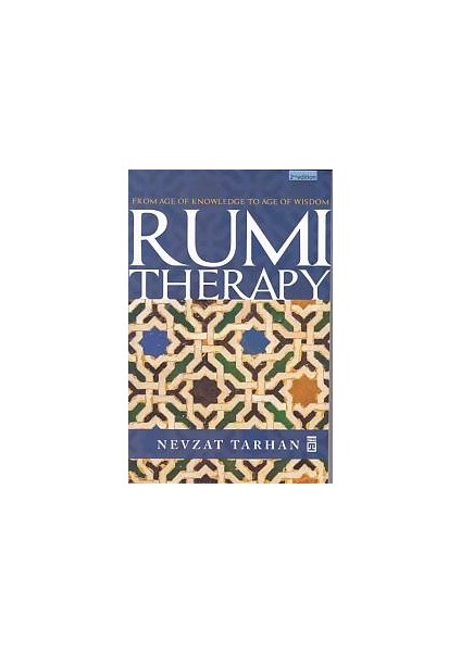 Rumi Therapy