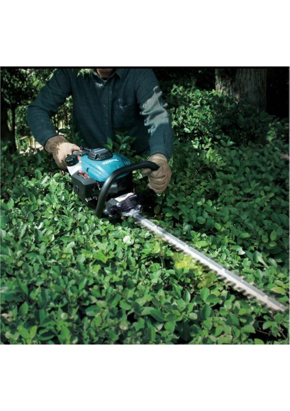 Makıta EH5000W Benzınlı Çit Budama