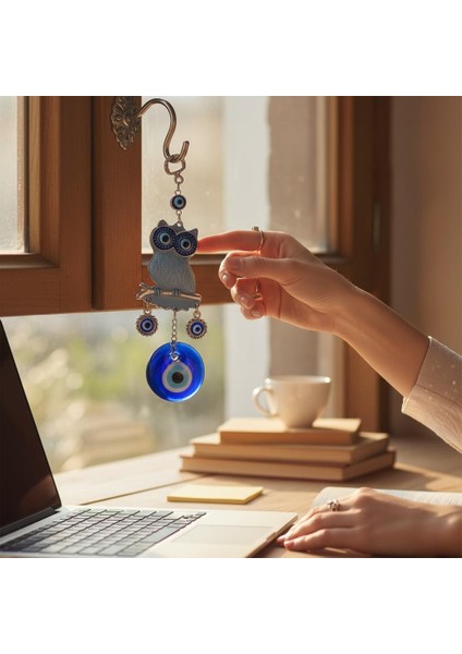 Kapı Süsü , Duvar Süsü Hediyelik Duvar Aksesuar fiyatları