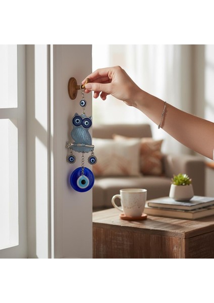 Kapı Süsü , Duvar Süsü Hediyelik Duvar Aksesuar modelleri