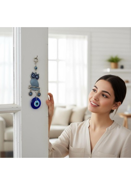 Kapı Süsü , Duvar Süsü Hediyelik Duvar Aksesuar indirimleri