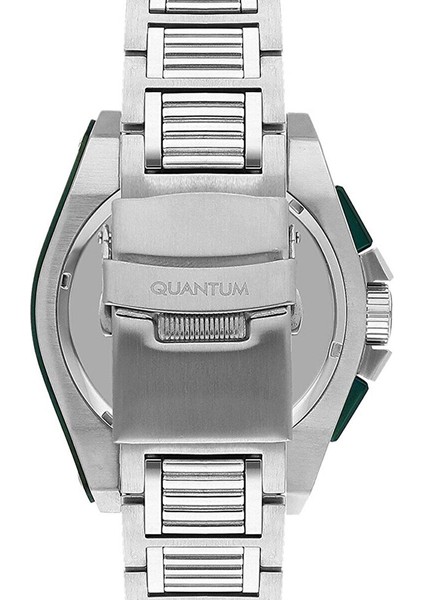 HNG1062.360 Erkek Kol Saati | 48 mm Kasa, Safir Cam, Chronograph Fonksiyon modelleri
