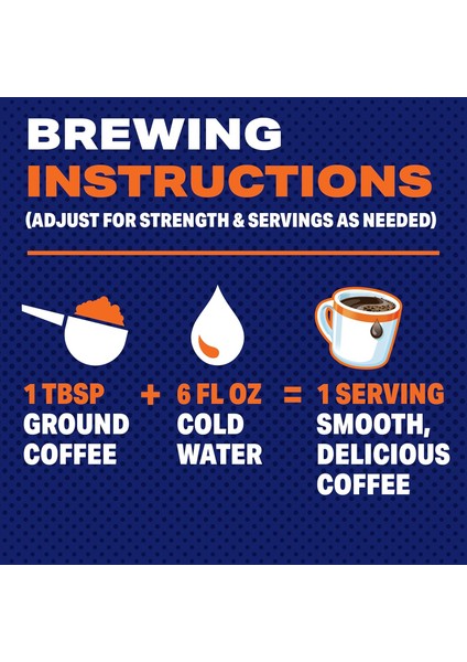 Original Roast Medium Ground Coffee Öğütülmüş Filtre Kahve 780 gr fiyatları