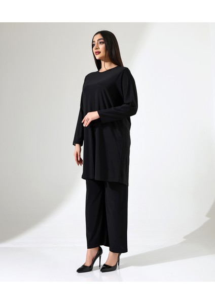 Basic Esnek Tunik fiyatları