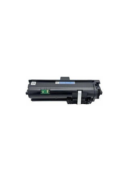 Epson Al M320 Muadil Toner Yüksek Kapasiteli 13.300 Sayfa fiyatları