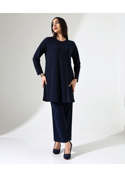 Basic Esnek Tunik fırsatları