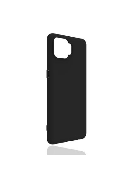 Oppo Reno 4 Lite Esnek ve Yumuşak Silikon Kılıf Rcv/biye