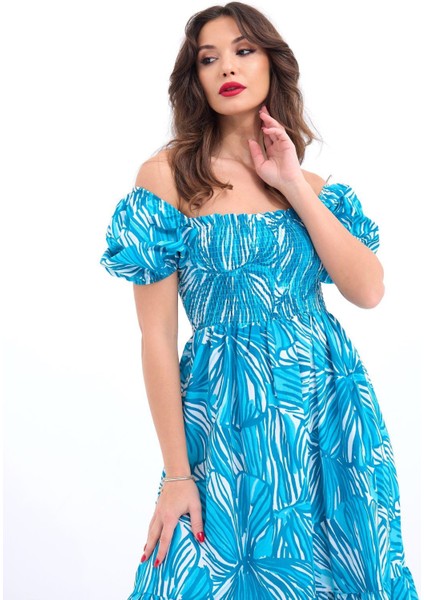 5525 Elbise-Hong Kong fırsatları