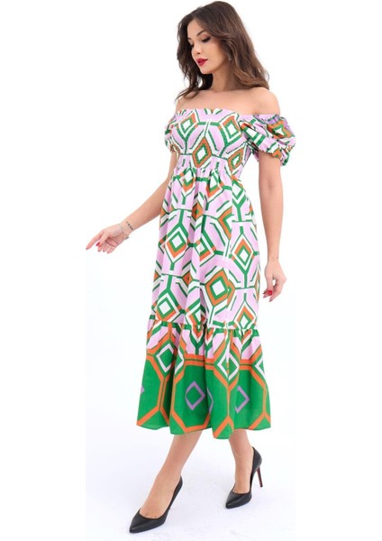 5525 Elbise-Beliza modelleri