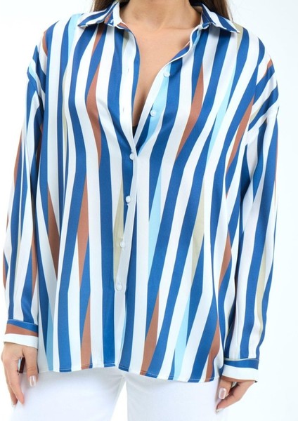 5764 Gömlek-Andria fiyatları