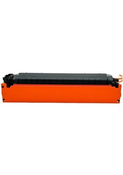 Hp 203A/CF543A/201A Mg Universal Muadil Toner (Baskı Kapasitesi 1300 Syf.) modelleri