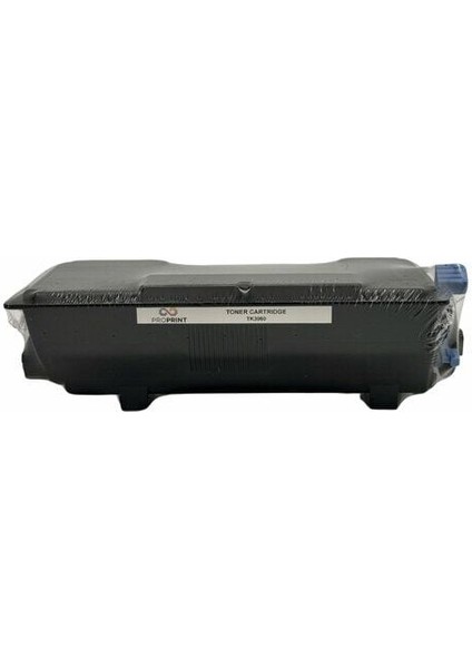 Kyocera Tk 3060/TK3060 Muadil Toner fiyatları