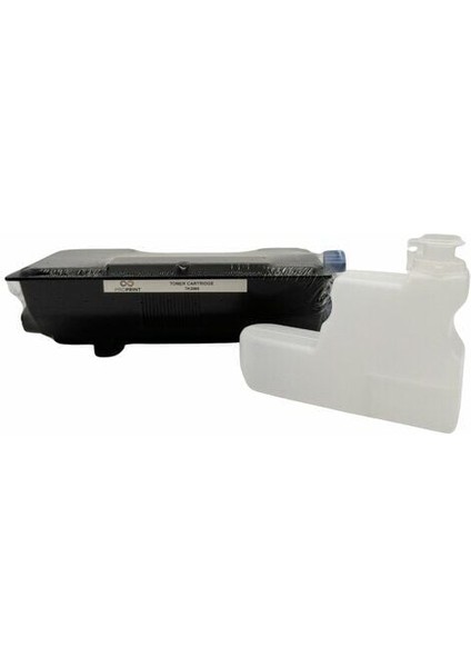 Kyocera Tk 3060/TK3060 Muadil Toner modelleri
