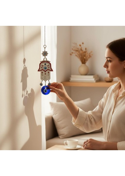 Kapı Süsü , Duvar Süsü , Hediyelikaksesuar Güniçinde Kargo