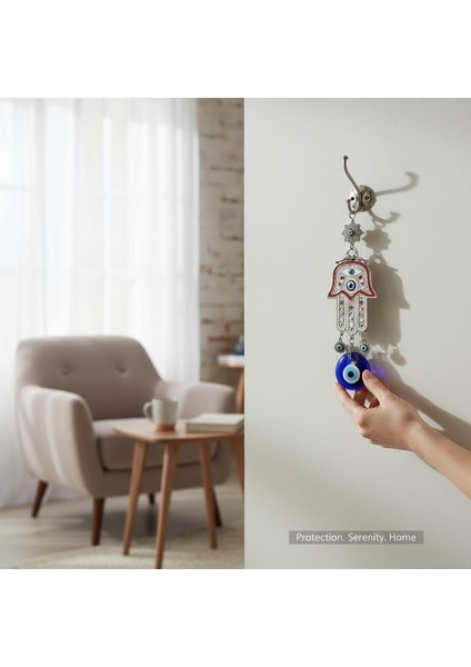 Kapı Süsü , Duvar Süsü , Hediyelikaksesuar Güniçinde Kargo fiyatları