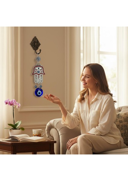 Kapı Süsü , Duvar Süsü , Hediyelikaksesuar Güniçinde Kargo modelleri