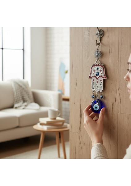 Kapı Süsü , Duvar Süsü , Hediyelikaksesuar Güniçinde Kargo fırsatları