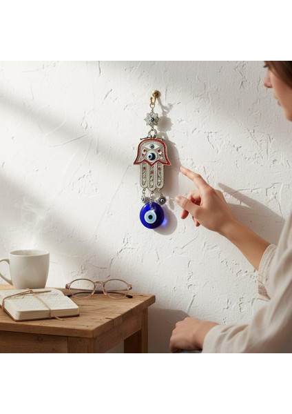 Kapı Süsü , Duvar Süsü , Hediyelikaksesuar Güniçinde Kargo indirimleri