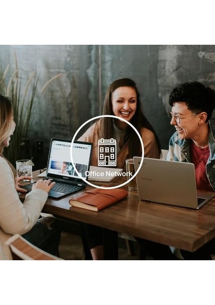 TL-SG116, 16-Port Gigabit Desktop Switch modelleri