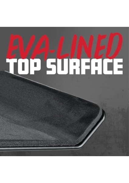 Frameworks GFWLAPTOP2500 Evrensel Dizüstü Bilgisayar Masası Standı Ayarlanabilir Yükseklik modelleri