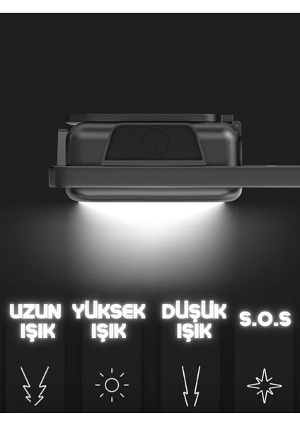 LED Anahtarlıklı Metal Kasa El Feneri Şişe Açacağı USB Li Şarj Edilebilir Cep Boy Cob 800MAH fiyatları