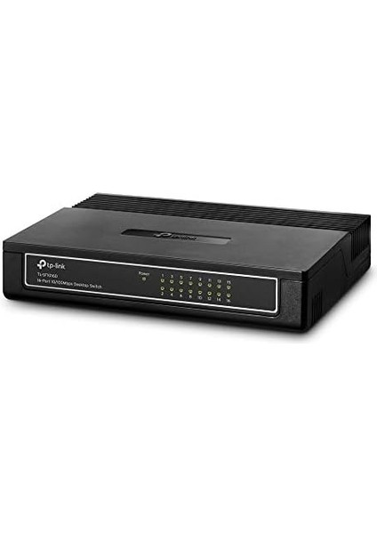 TL-SF1016D, AC650 Yüksek Kazançlı Kablosuz Çift Bantlı USB Adaptör fiyatları