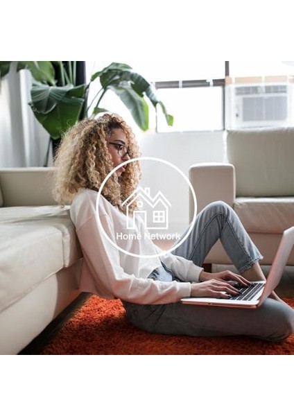 TL-SF1016D, AC650 Yüksek Kazançlı Kablosuz Çift Bantlı USB Adaptör modelleri