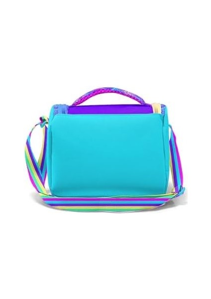 High Beslenme Çanta (Thermo) fiyatları